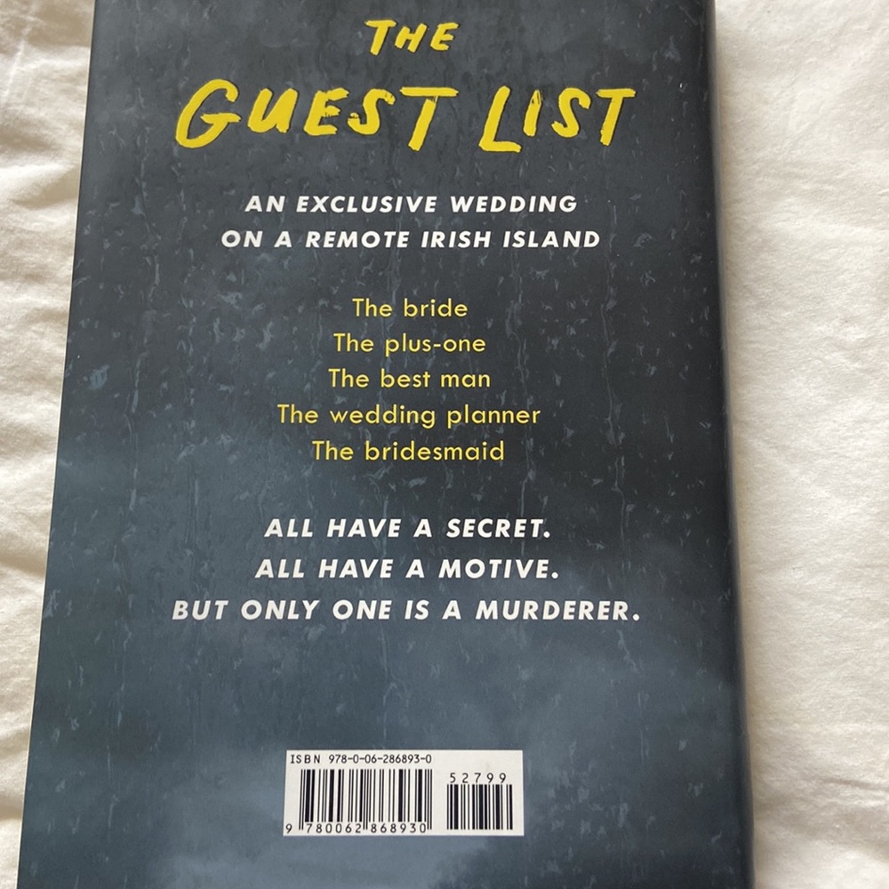 Books - Picture 10 of 10